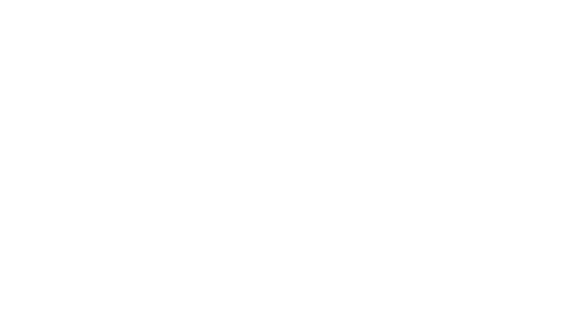 ZEW